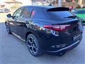 ALFA ROMEO STELVIO 2.2 Turbodiesel 210 CV AT8 Q4 Veloce