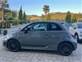 ABARTH 595 1.4 Turbo T-Jet 165 CV