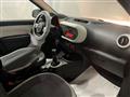 RENAULT TWINGO SCe 65 CV Duel soli 14000km