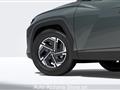 HYUNDAI NUOVA TUCSON Tucson 1.6 CRDI XTech