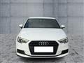 AUDI A3 SPORTBACK SPB 30 g-tron S tronic