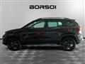 SEAT ATECA 1.5 EcoTSI DSG FR