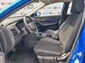 NISSAN QASHQAI 2021 Qashqai MHEV 158 CV Xtronic Acenta