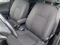 FORD B-MAX 1.4 90 CV GPL Business   i.m