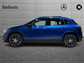 MERCEDES CLASSE GLA 4Matic AMG Line Premium