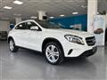 MERCEDES Classe GLA GLA 200 d Automatic Sport