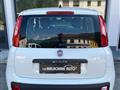 FIAT PANDA 1.2 Pop 49.000 KM! - NO CLIMA