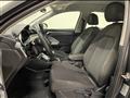 AUDI Q3 SPORTBACK 35 TDI S-TRONIC S-LINE EDITION