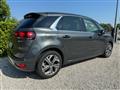 CITROEN C4 Picasso 1.6 bluehdi Exclusive s&s 120cv - IVA INCLUSA DEDUCIBILE