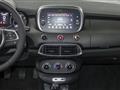 FIAT 500X 1.3 mjt 95cv per NEOPATENTATI