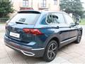 VOLKSWAGEN TIGUAN 2.0 TDI 150 CV SCR DSG 4MOTION Elegance