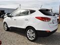 HYUNDAI IX35 1.7 CRDi 2WD Classic