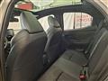 TOYOTA YARIS 1.5 Hybrid 5 porte Lounge