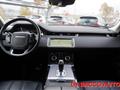 LAND ROVER RANGE ROVER EVOQUE 2.0D I4 180 CV AWD Auto S