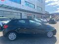 SEAT IBIZA 1.0 TGI 5 porte Business