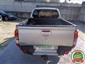 MITSUBISHI L200 2.5 DI-D 178 CV .Intense Plus.PREZZO REALE