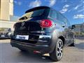 FIAT 500L 1.4 T-Jet 120 CV GPL Lounge