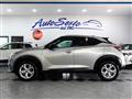 NISSAN Juke 1.0 DIG-T 114 CV DCT N-CONNECTA