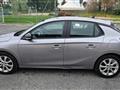 OPEL CORSA 1.2