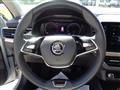 SKODA KAMIQ 1.0 TSI 110 CV DSG Style