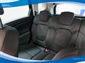 RENAULT SCENIC 1.3 TCe 140cv Business EU6