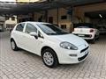 FIAT PUNTO 1.4 8V 5 porte Natural Power Street