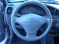 FORD FIESTA 1.2i 16V cat 3 porte Ghia "NEOPATENTATI"