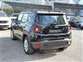 JEEP RENEGADE 1.0 T3 N1 Autocarro Limited