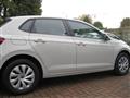 VOLKSWAGEN POLO 1.0 TSI 95 cv Life