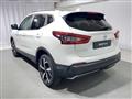 NISSAN QASHQAI 1.6 dCi 4WD Tekna+