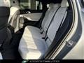 BMW X6 xDrive40d 48V Msport