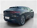 JAGUAR I-PACE EV 90 kWh 400 CV Auto AWD HSE