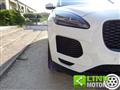 JAGUAR E-PACE 2.0D 150 CV AWD aut. S