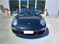 PORSCHE 997 Cabrio 3.6 Carrera PRONTA.CONSEGNA