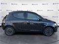 LANCIA YPSILON 1.0 FireFly 5 porte S&S Hybrid Platino