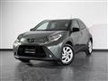 TOYOTA NUOVA AYGO X Aygo X 1.0 VVT-i 72 CV 5 porte Trend