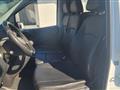 MERCEDES VITO 2.2 110 CDI TN Furgone Long prezzo finito