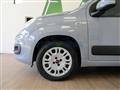 FIAT PANDA 1.2 69 CV Lounge 5 POSTI