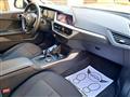 BMW SERIE 1 d 5p. Business Advantage RedAuto