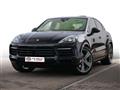 PORSCHE CAYENNE Coupe 3.0 e-hybrid Platinum Edition/Panorama/ACC