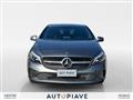 MERCEDES CLASSE A A 180 d Sport