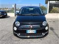 FIAT 500 1.2 Lounge CAMBIO AUTOMATICO PREZZO REALE!!