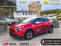 CITROEN C3 PureTech 83 S&S Shine