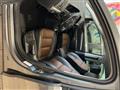 VOLKSWAGEN SHARAN 2.0 TDI DSG Highline Business BlueMotion Technolog