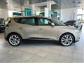 RENAULT SCENIC 1.7 BlueDci 120 cv  Business Edition