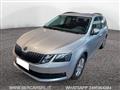 SKODA OCTAVIA 1.6 TDI SCR 115 CV Wagon Ambition