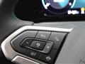 VOLKSWAGEN GOLF 2.0 TDI Move Navi Adaptive cruise control