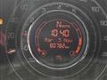 FIAT 500 1.2 "S" AUTOMATICA NEOPATENTATO OK!!