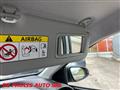 TOYOTA NUOVA AYGO X 1.0 VVT-i 72 CV 5 porte Active S-CVT