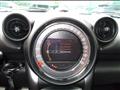 MINI CABRIO Countryman 2.0 Cooper SD all4 E6